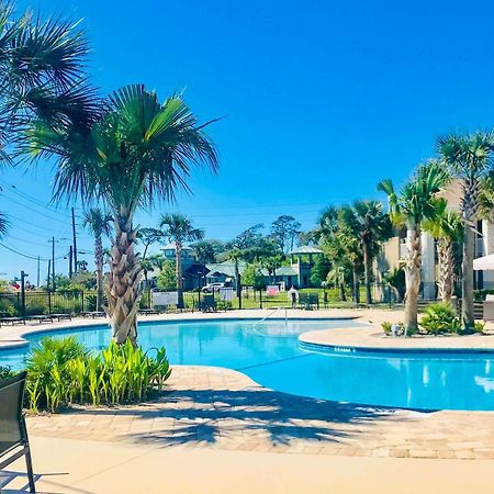 Seafarer Inn & Suites, Ascend Hotel Collection Jekyll Island Εξωτερικό φωτογραφία