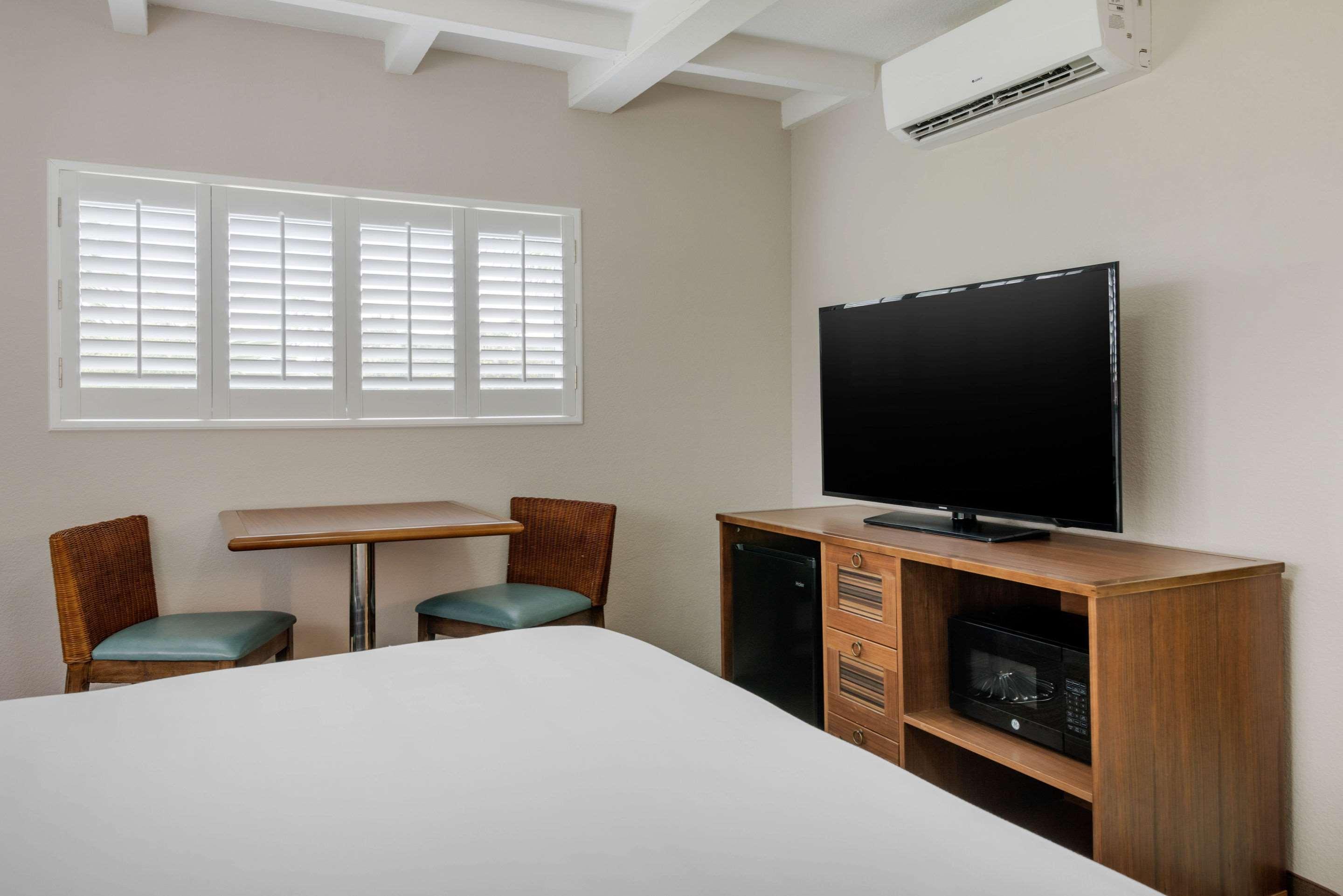 Seafarer Inn & Suites, Ascend Hotel Collection Jekyll Island Εξωτερικό φωτογραφία