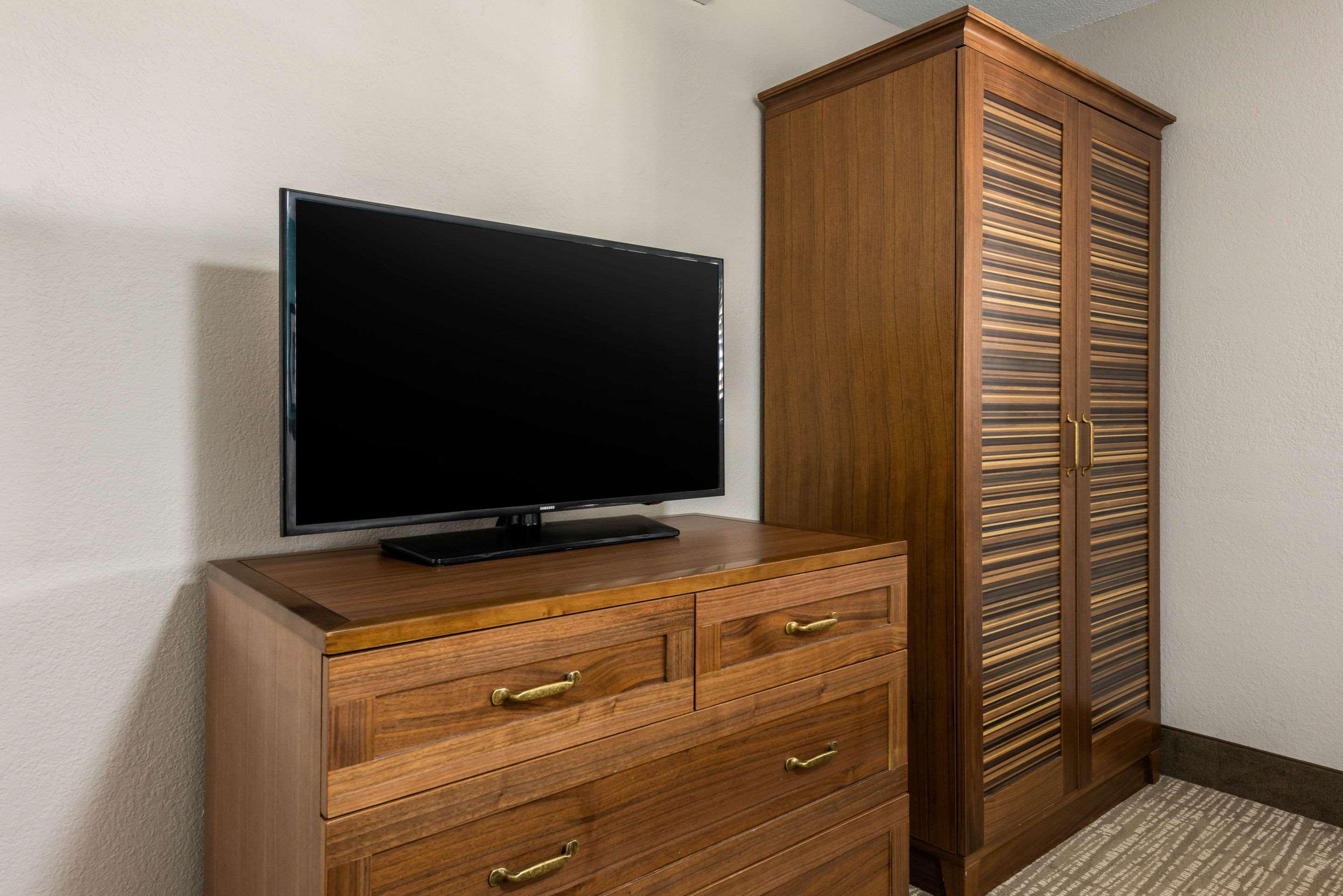 Seafarer Inn & Suites, Ascend Hotel Collection Jekyll Island Εξωτερικό φωτογραφία