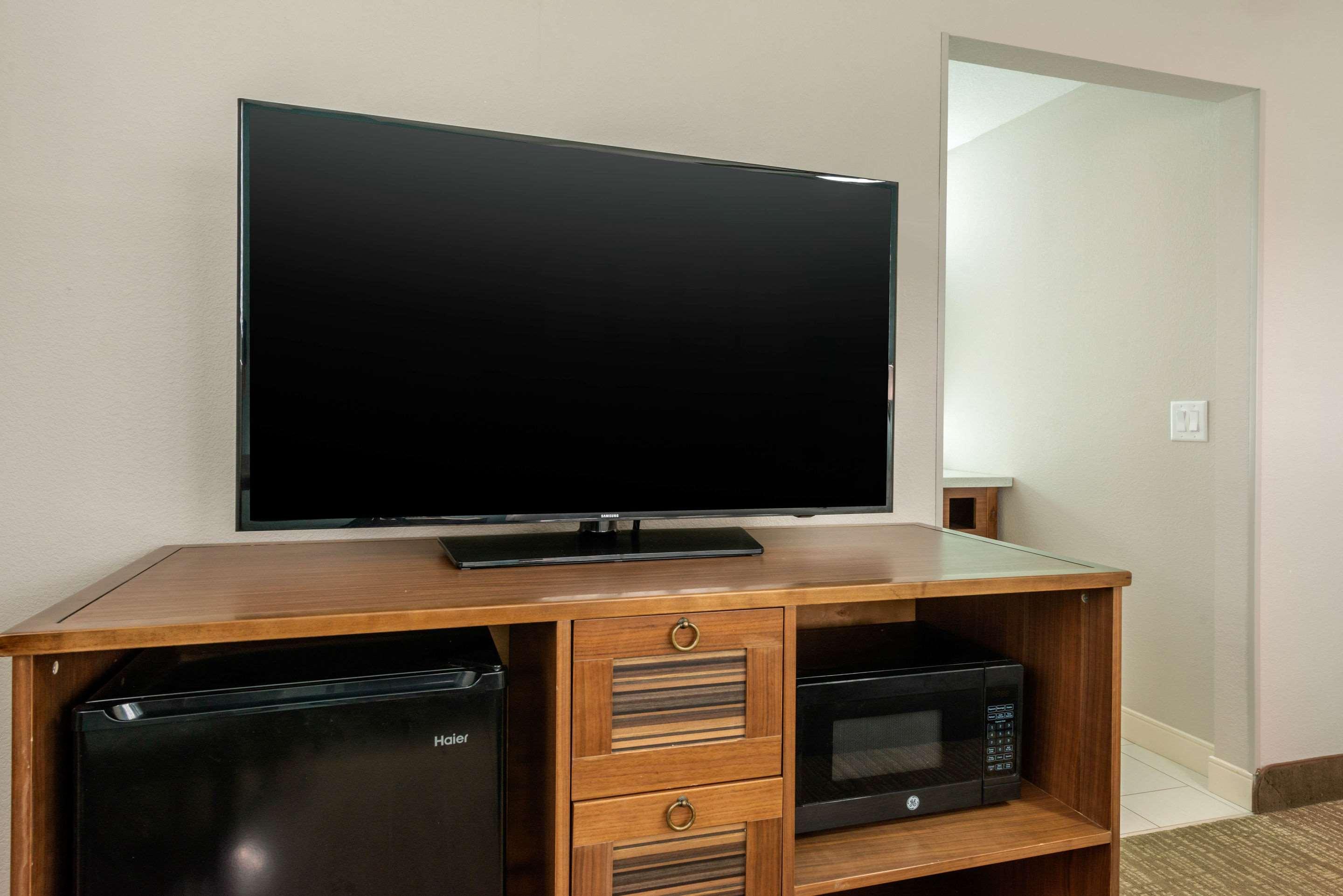 Seafarer Inn & Suites, Ascend Hotel Collection Jekyll Island Εξωτερικό φωτογραφία