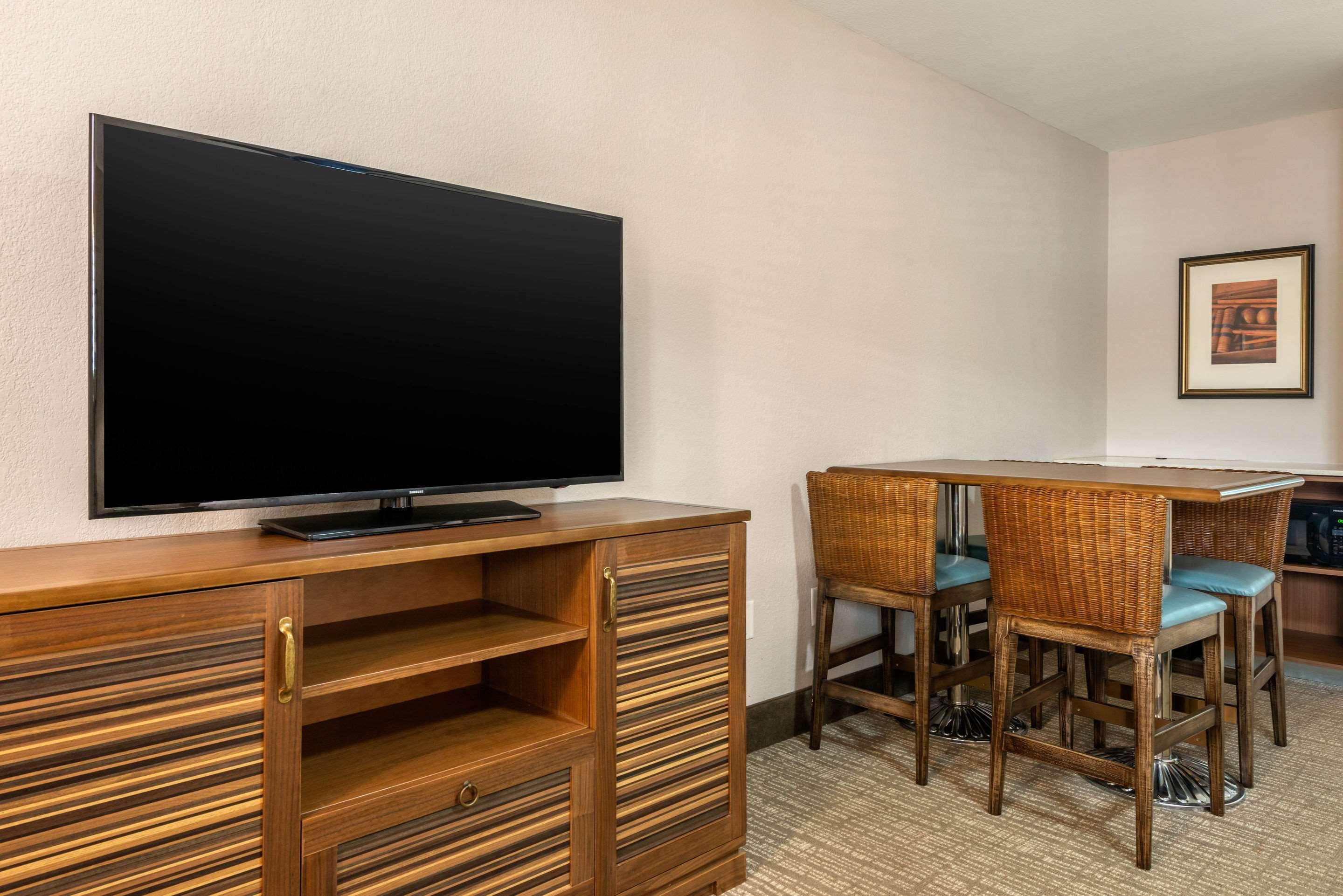 Seafarer Inn & Suites, Ascend Hotel Collection Jekyll Island Εξωτερικό φωτογραφία
