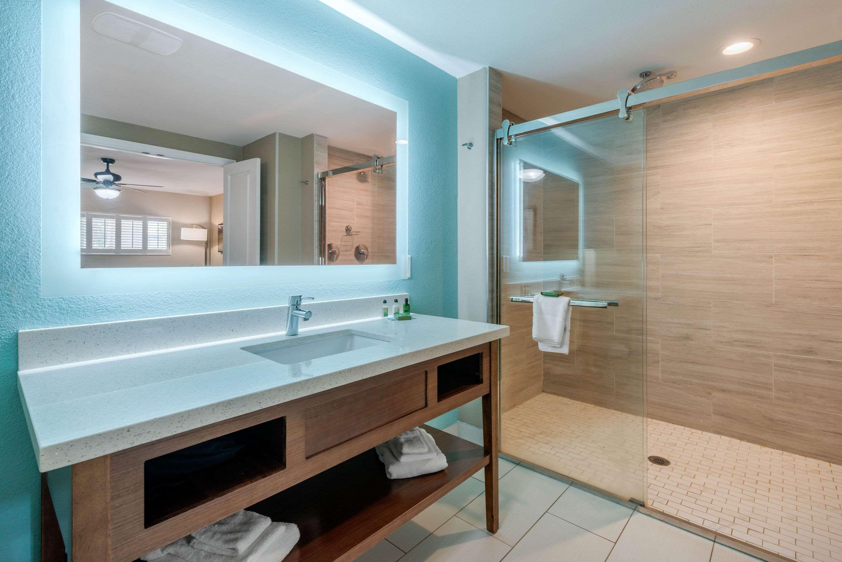 Seafarer Inn & Suites, Ascend Hotel Collection Jekyll Island Εξωτερικό φωτογραφία